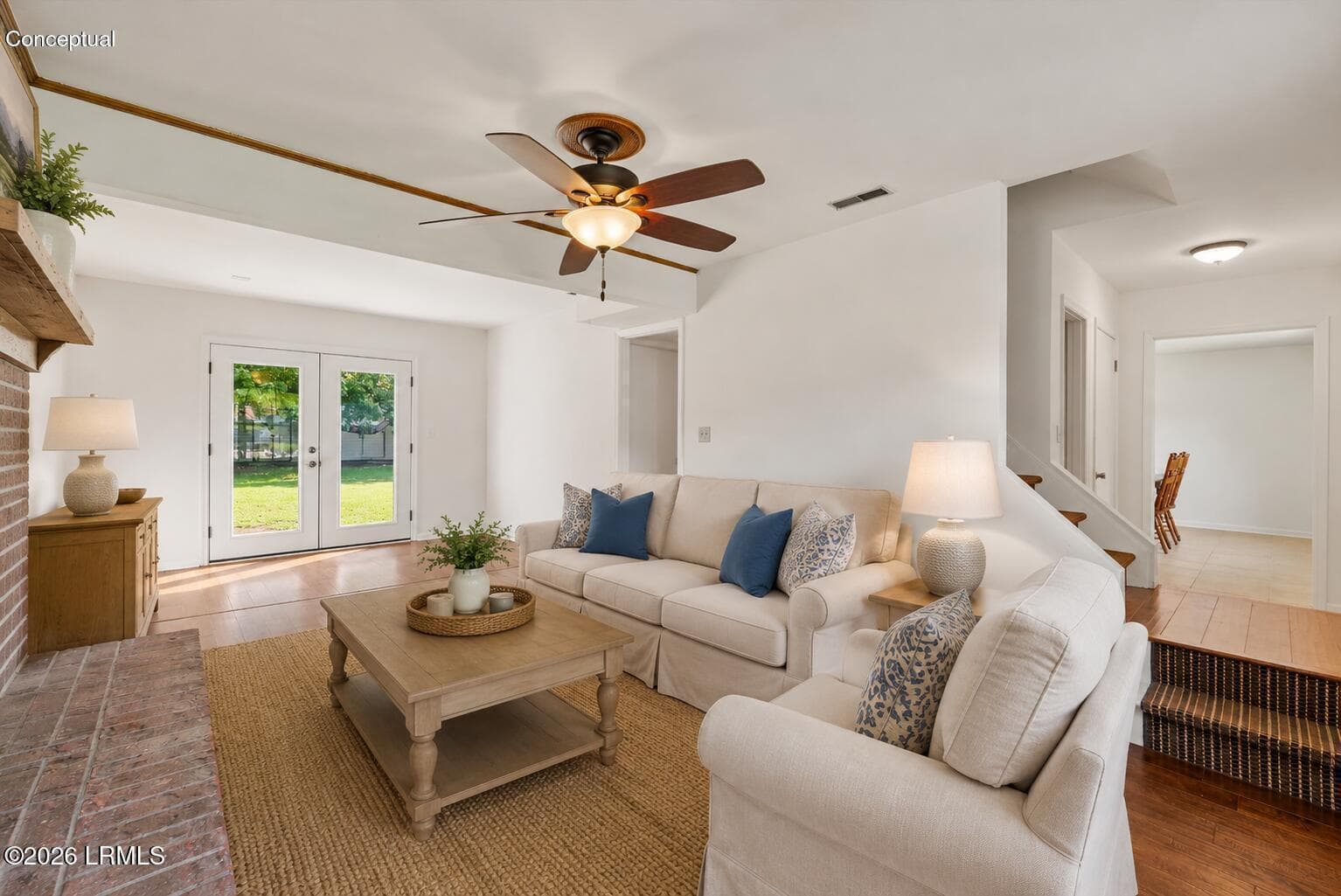 6884c5e0-9b18-49bc-8f68-41daeda058ac - 4339 Pinewood Circle, Beaufort, SC 29906
