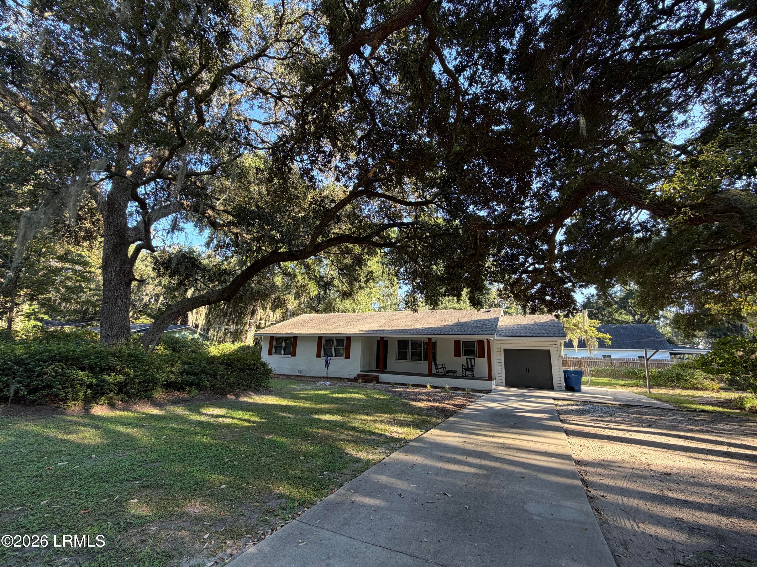 8 Miller.Profile 2.Aug.20.2026 - 8 Miller Drive W, Beaufort, SC 29907