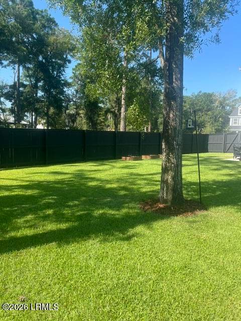 125 Furrow 6 - 125 Furrow Lane, Beaufort, SC 29907