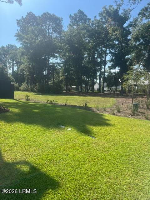 125 Furrow 8 - 125 Furrow Lane, Beaufort, SC 29907