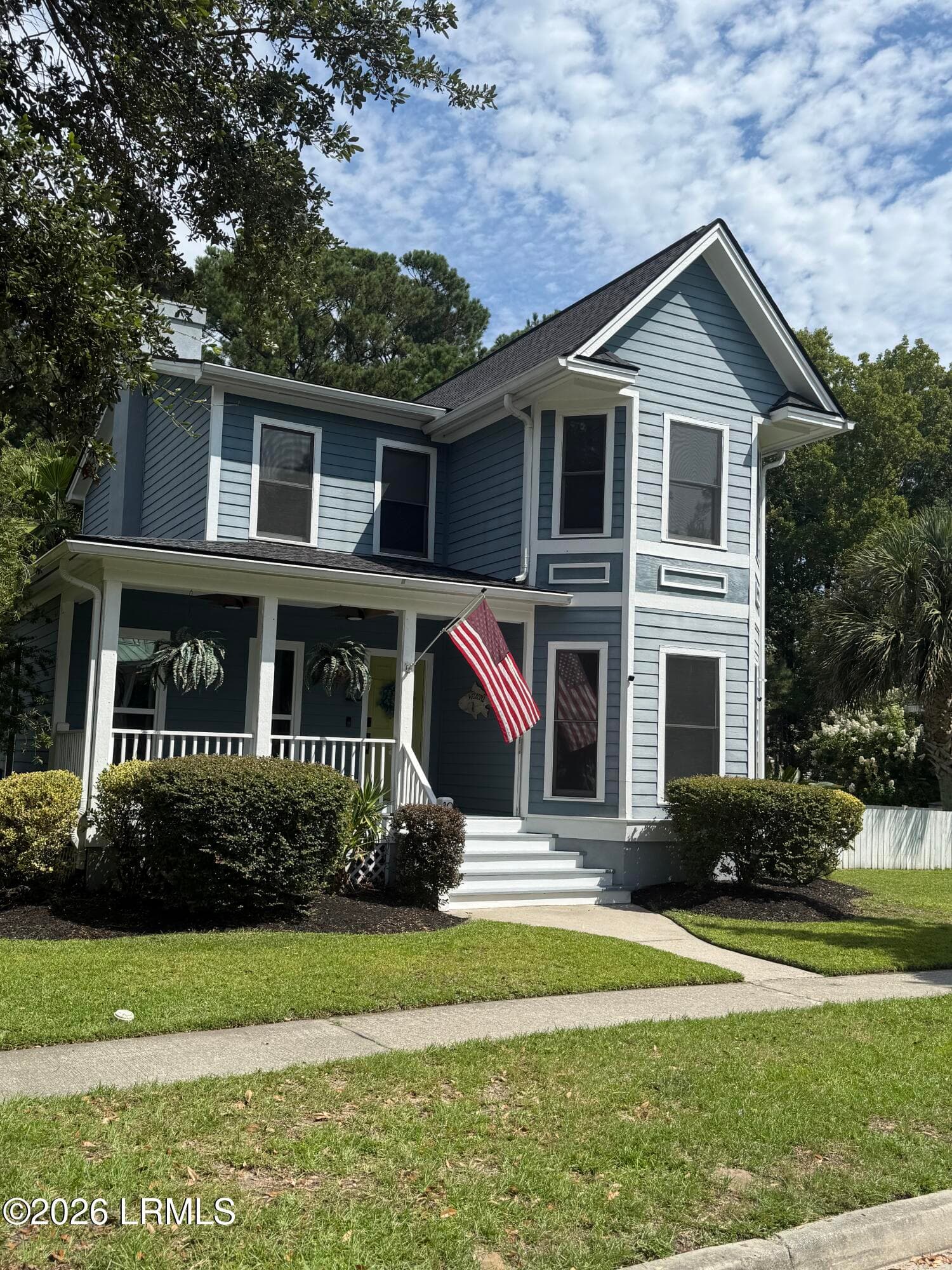 IMG_7114 - 10 Petigru Drive, Beaufort, SC 29902