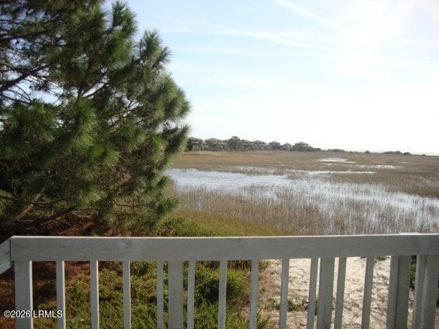 DSC05494[1] - 1 Nautical Watch Way, St. Helena Island, SC 29920