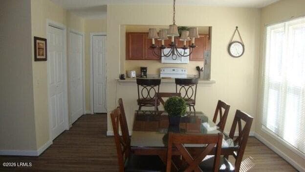nwpic5 - 1 Nautical Watch Way, St. Helena Island, SC 29920