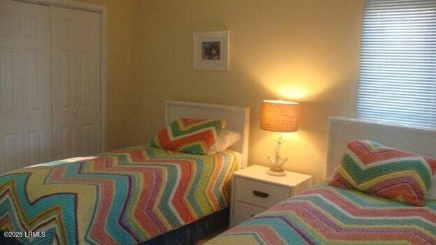 nwpic12 - 1 Nautical Watch Way, St. Helena Island, SC 29920