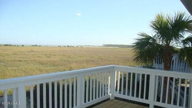 nwpic13 - 1 Nautical Watch Way, St. Helena Island, SC 29920