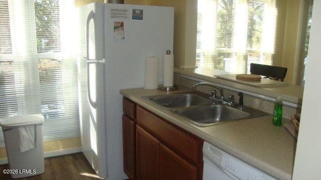 DSC06622 - 1 Nautical Watch Way, St. Helena Island, SC 29920