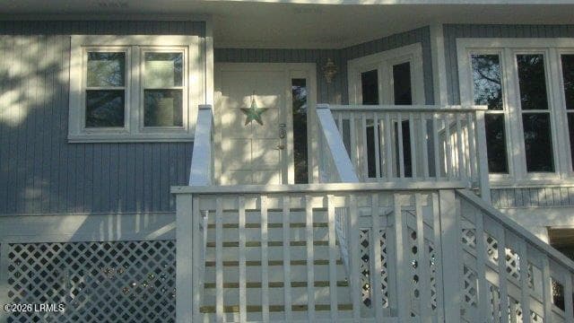 DSC06659 - 1 Nautical Watch Way, St. Helena Island, SC 29920