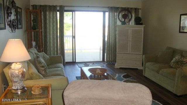 DSC06593 - 1 Nautical Watch Way, St. Helena Island, SC 29920