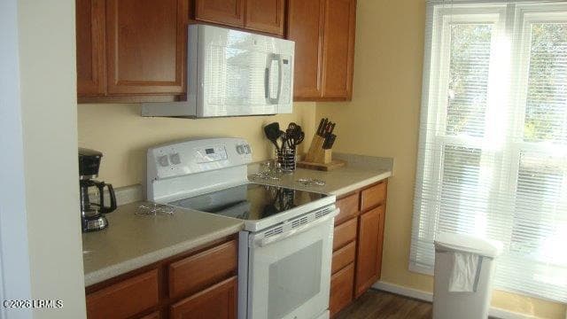 DSC06602 - 1 Nautical Watch Way, St. Helena Island, SC 29920