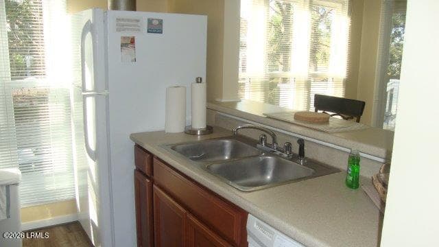 DSC06603 - 1 Nautical Watch Way, St. Helena Island, SC 29920