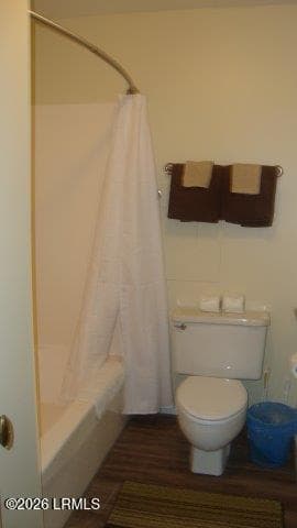 DSC06616 - 1 Nautical Watch Way, St. Helena Island, SC 29920