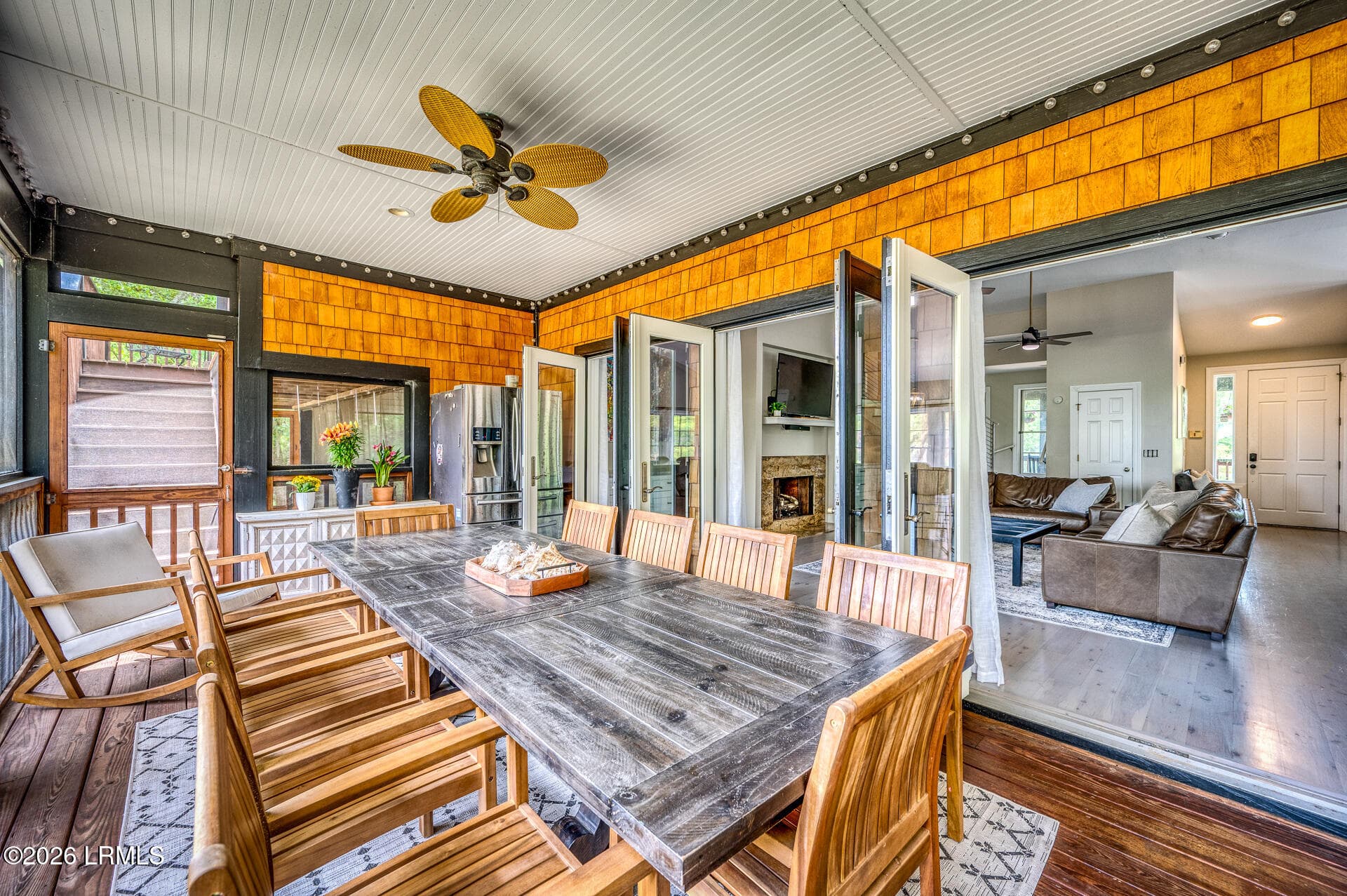 Kevin Richter - 70NathanPope-15 - 70 Nathan Pope Road, St. Helena Island, SC 29920