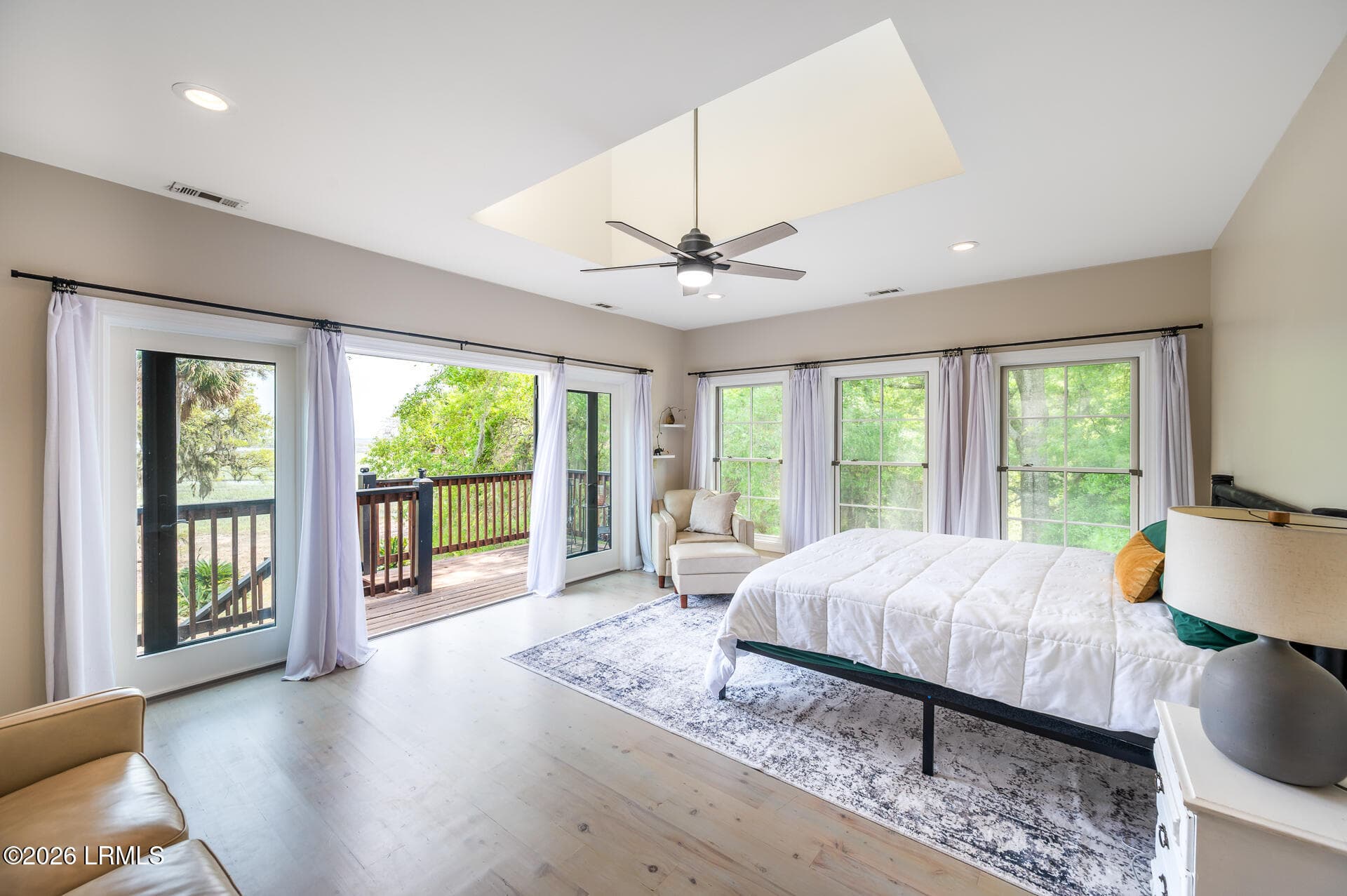 Kevin Richter - 70NathanPope-20 - 70 Nathan Pope Road, St. Helena Island, SC 29920