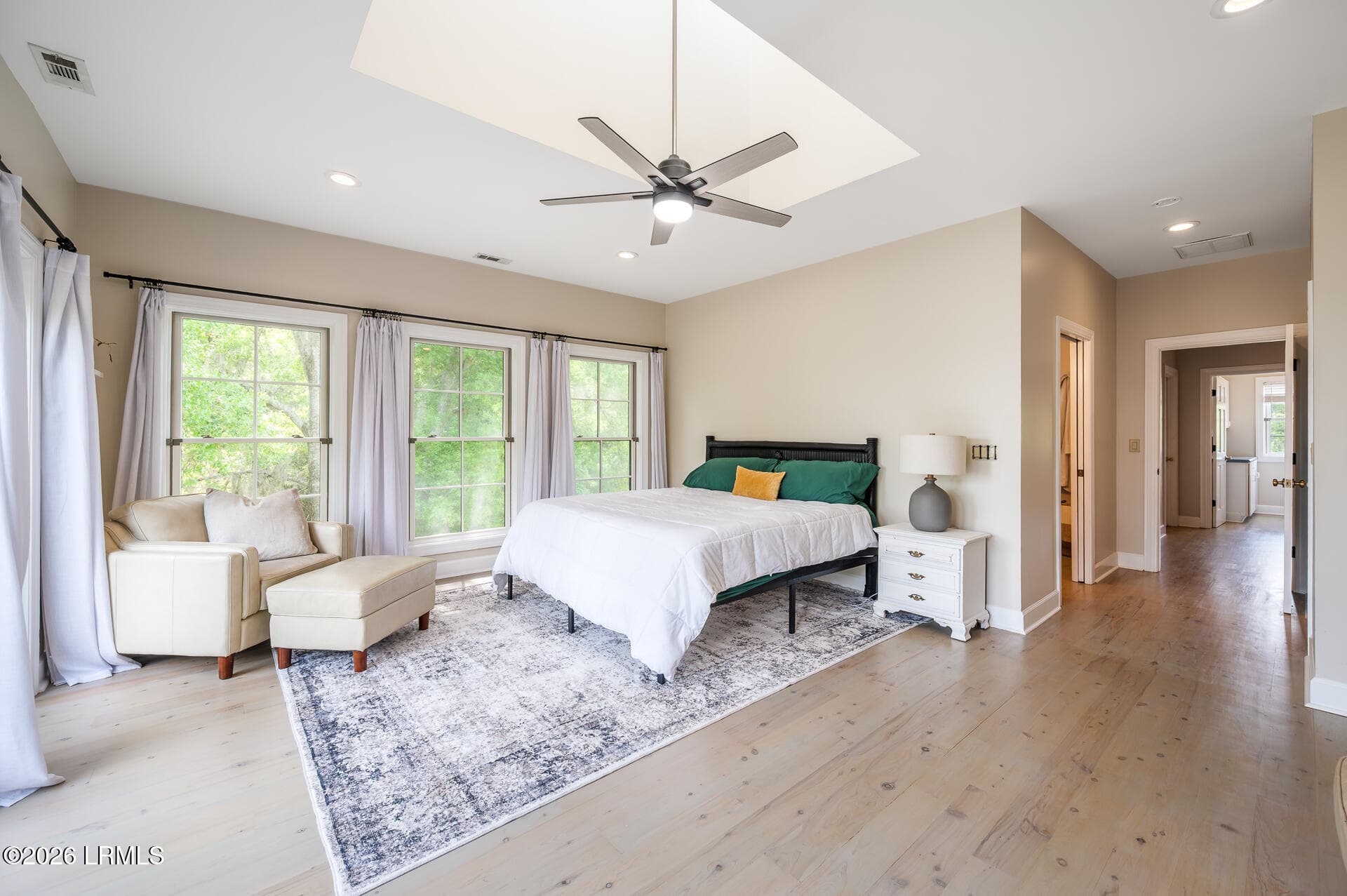 Kevin Richter - 70NathanPope-21 - 70 Nathan Pope Road, St. Helena Island, SC 29920