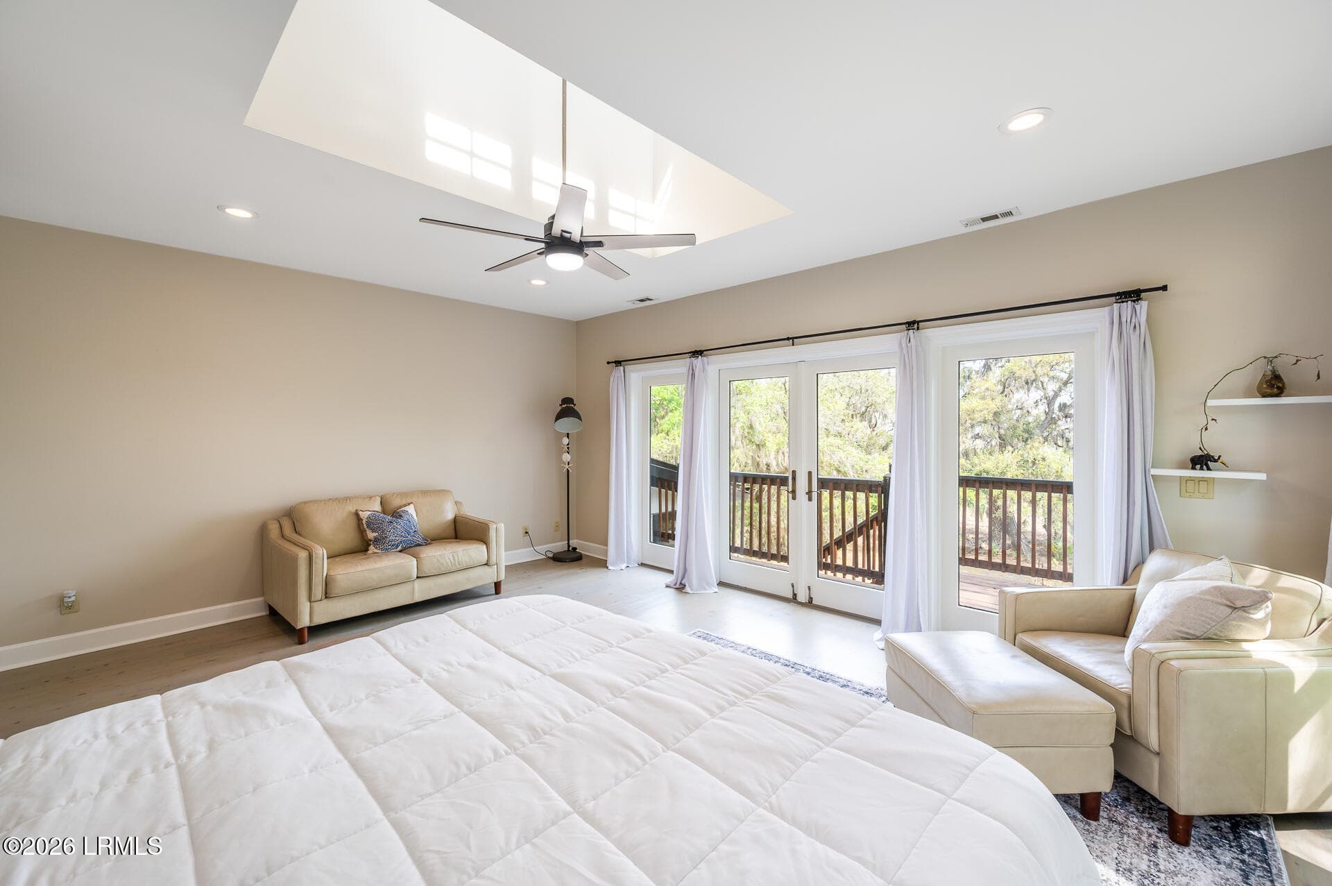Kevin Richter - 70NathanPope-22 - 70 Nathan Pope Road, St. Helena Island, SC 29920