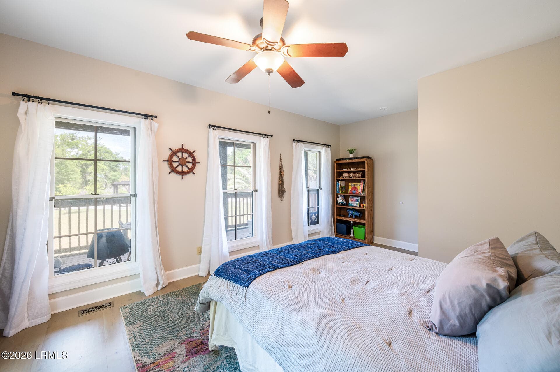 Kevin Richter - 70NathanPope-32 - 70 Nathan Pope Road, St. Helena Island, SC 29920