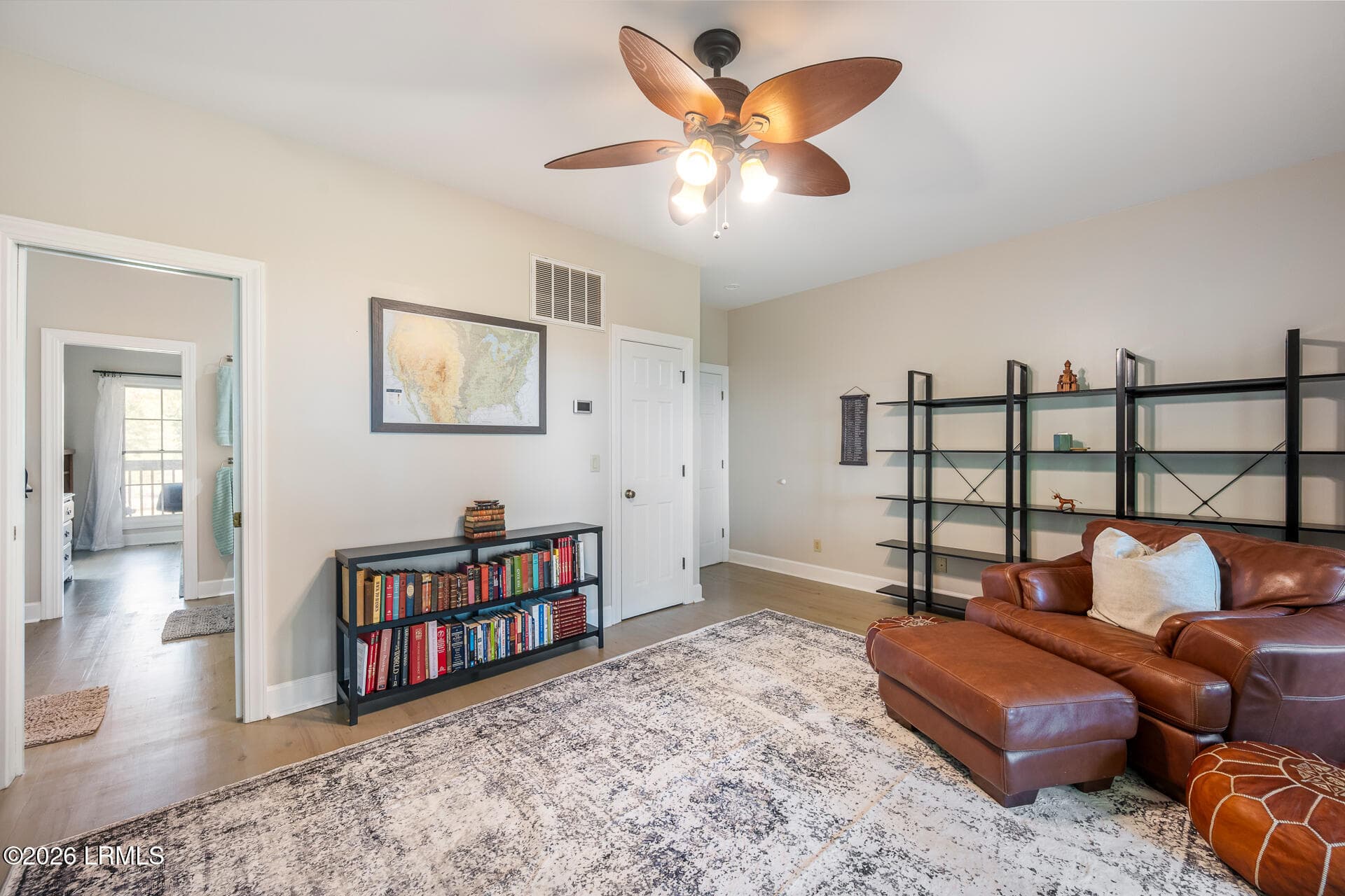 Kevin Richter - 70NathanPope-35 - 70 Nathan Pope Road, St. Helena Island, SC 29920