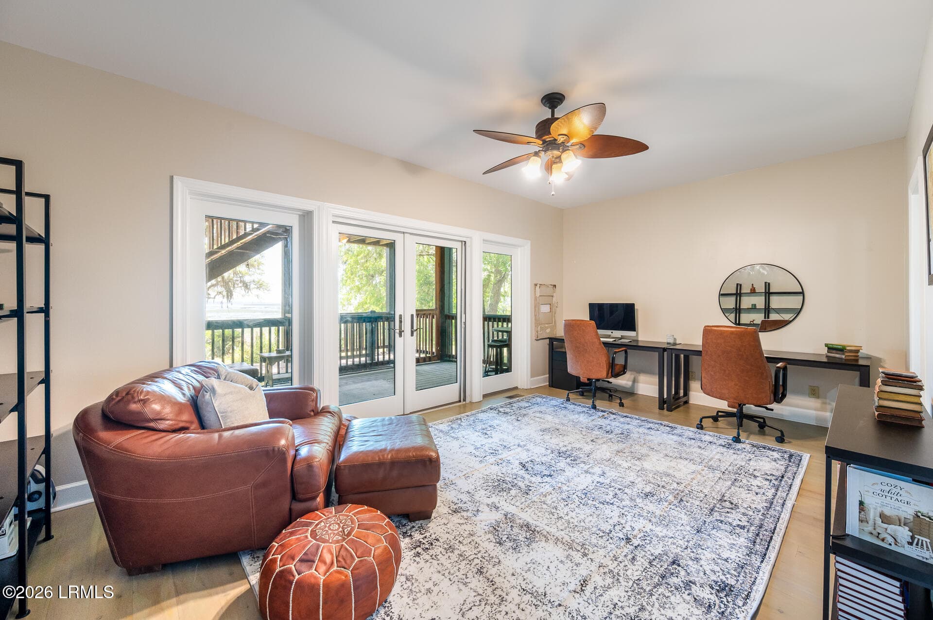 Kevin Richter - 70NathanPope-36 - 70 Nathan Pope Road, St. Helena Island, SC 29920