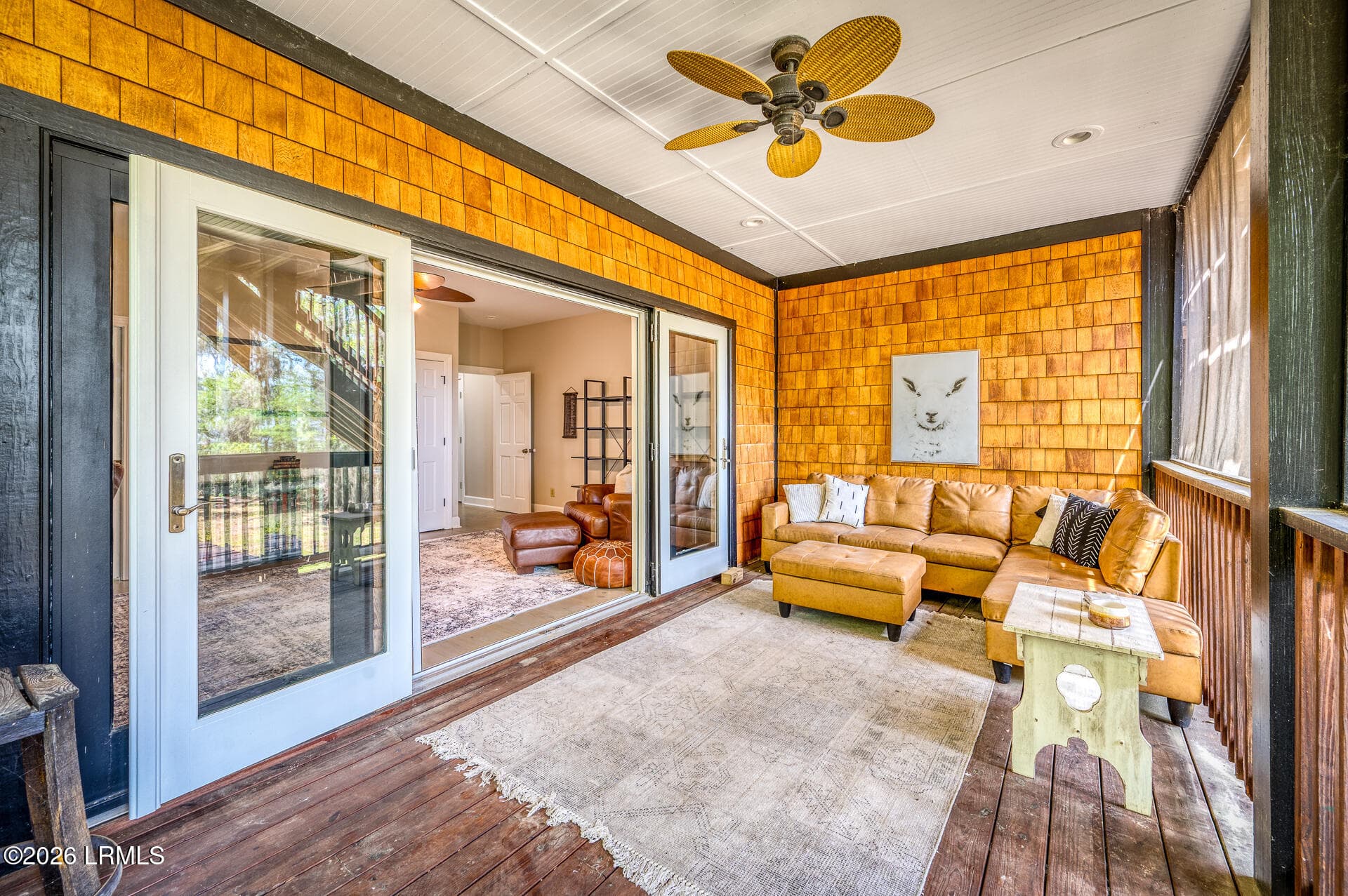 Kevin Richter - 70NathanPope-37 - 70 Nathan Pope Road, St. Helena Island, SC 29920