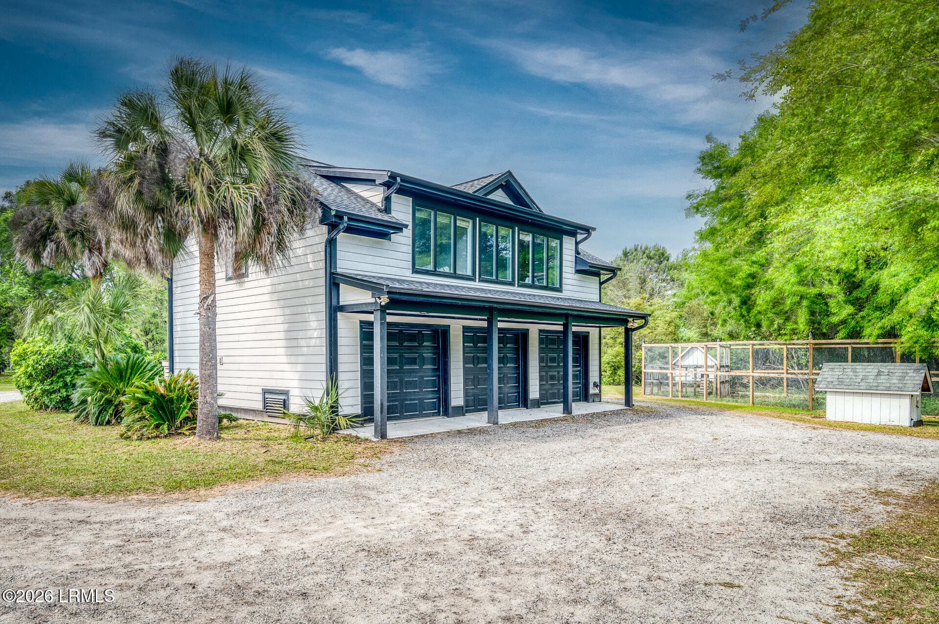 Kevin Richter - 70NathanPope-51 - 70 Nathan Pope Road, St. Helena Island, SC 29920