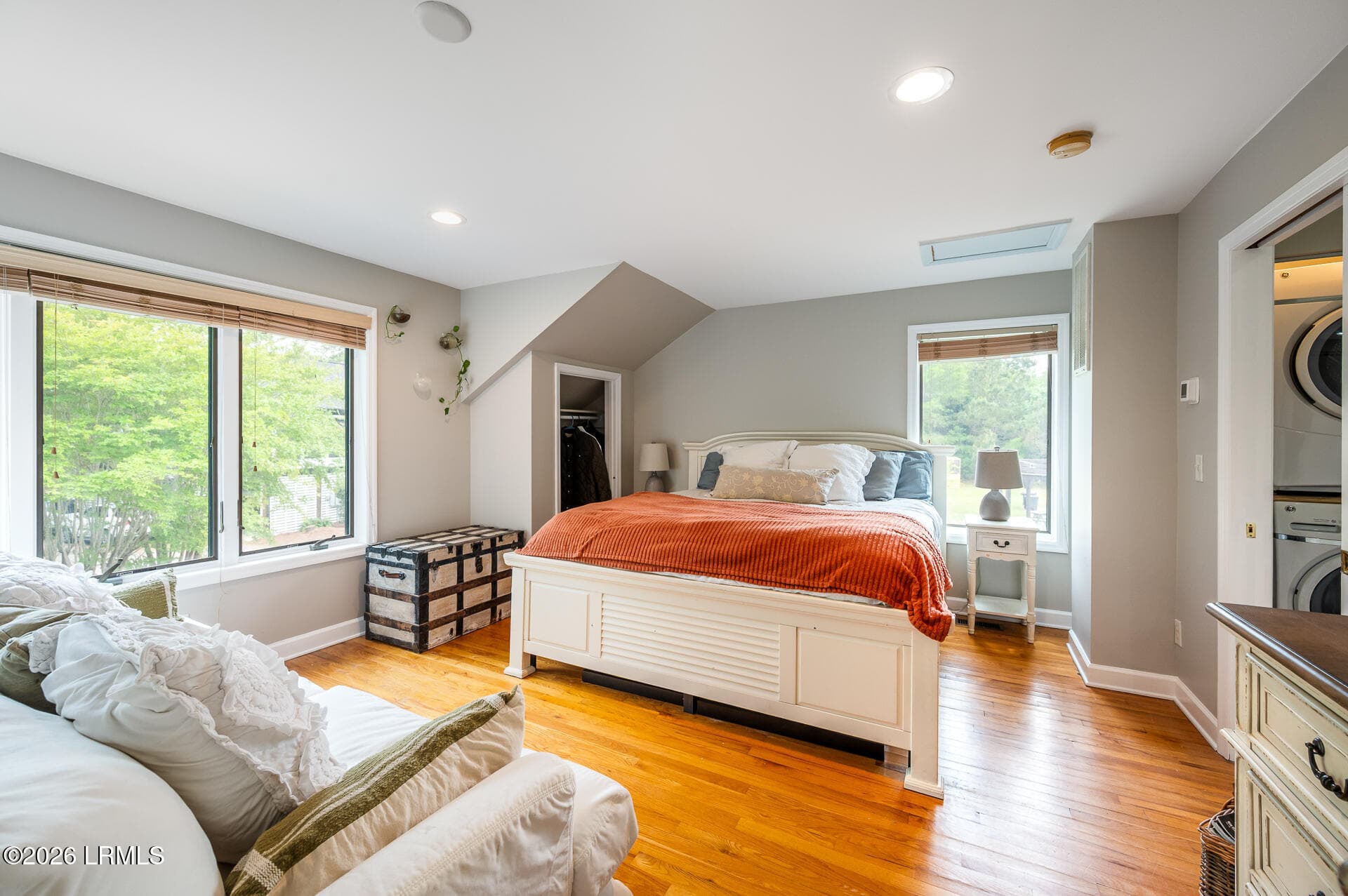 Kevin Richter - 70NathanPope-58 - 70 Nathan Pope Road, St. Helena Island, SC 29920