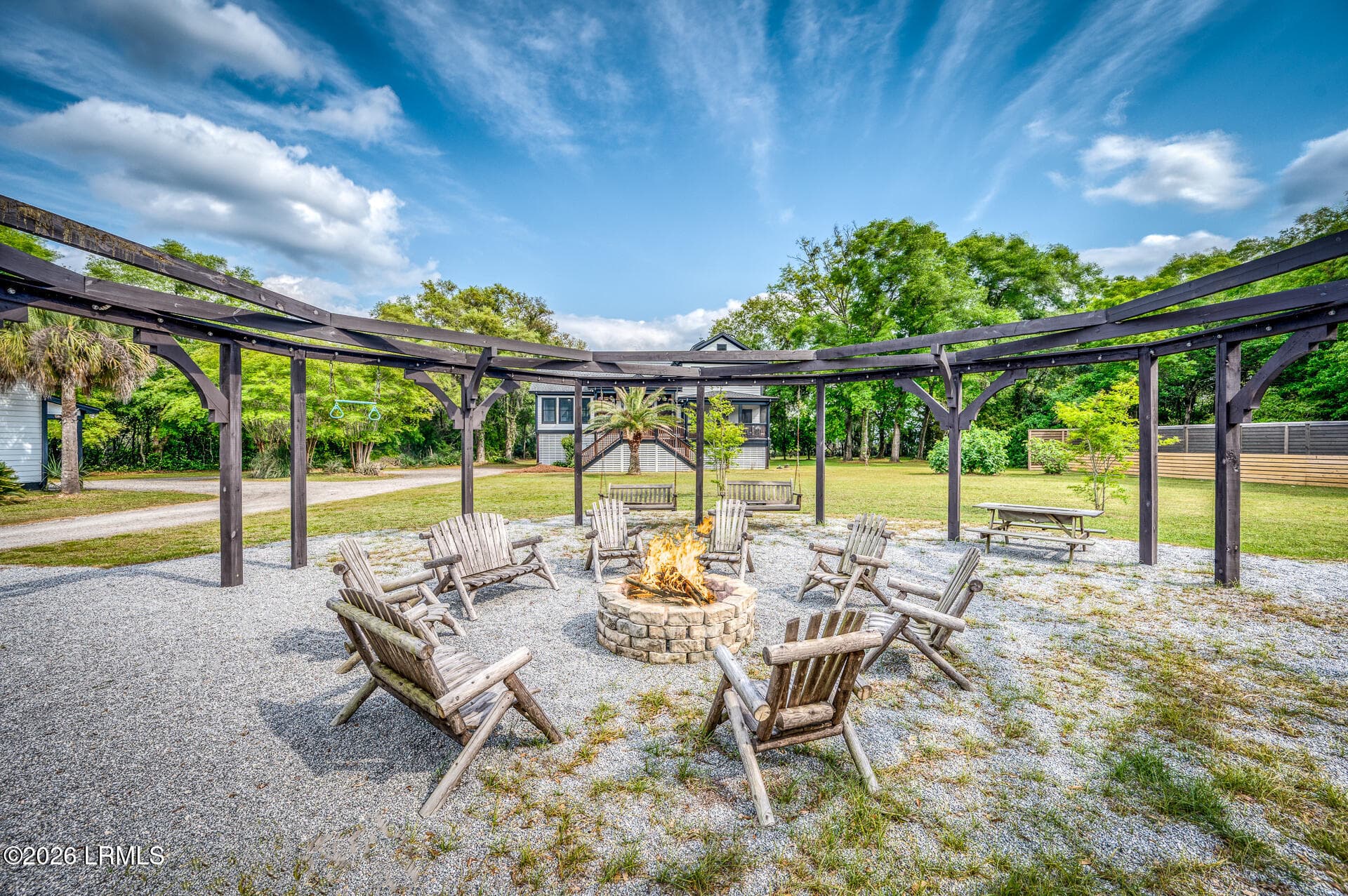 Kevin Richter - 70NathanPope-64 - 70 Nathan Pope Road, St. Helena Island, SC 29920