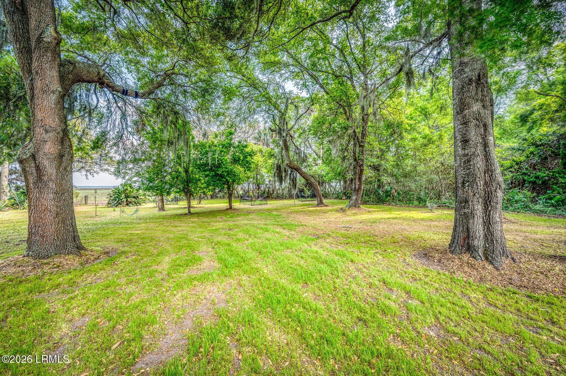 Kevin Richter - 70NathanPope-66 - 70 Nathan Pope Road, St. Helena Island, SC 29920