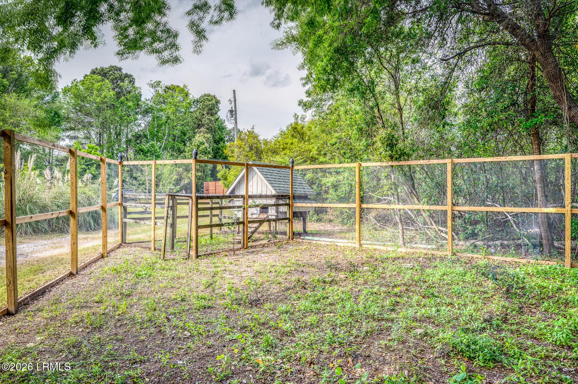 Kevin Richter - 70NathanPope-68 - 70 Nathan Pope Road, St. Helena Island, SC 29920