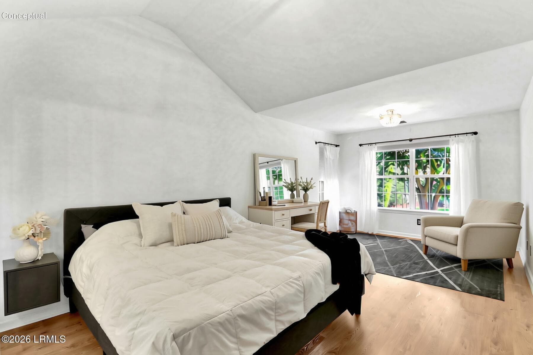 Untitled design-30 - 2204 Blakers Boulevard, Bluffton, SC 29909