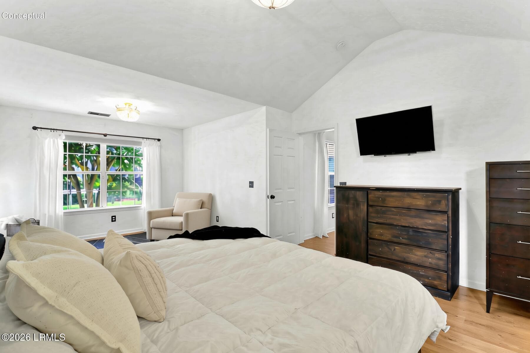 Untitled design-32 - 2204 Blakers Boulevard, Bluffton, SC 29909