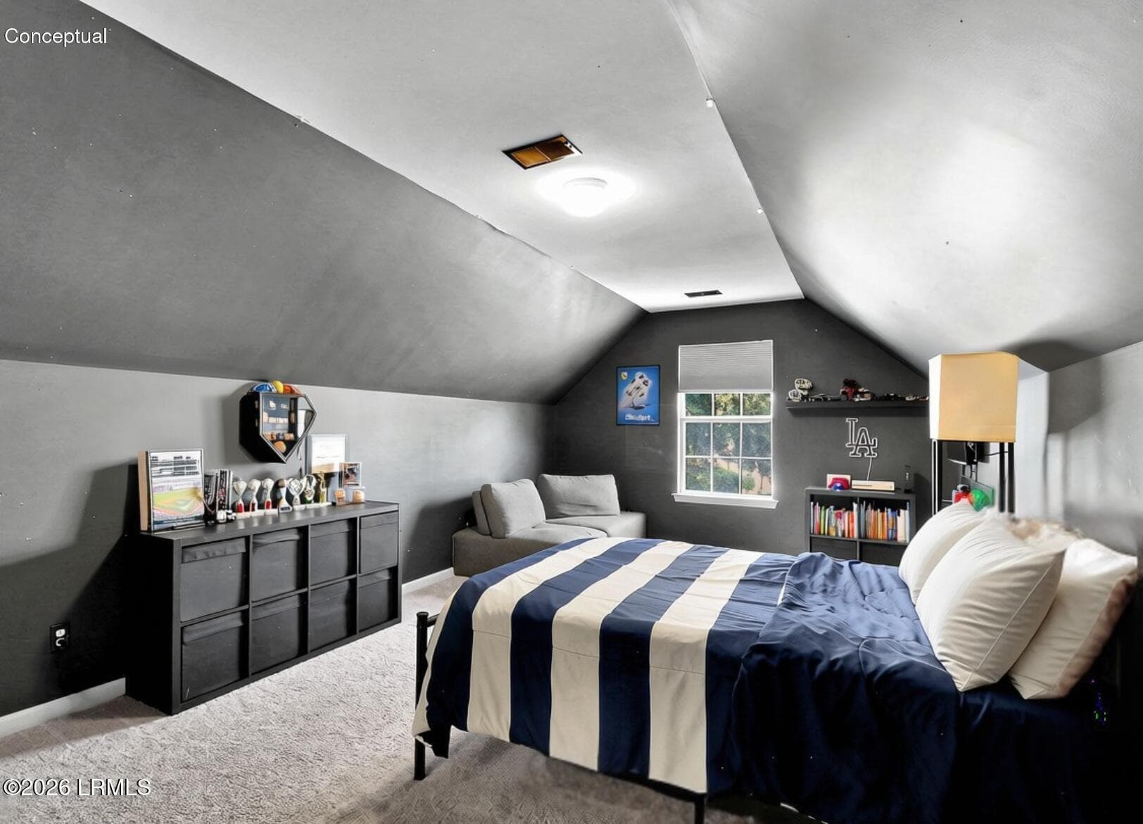 Untitled design-29 - 2204 Blakers Boulevard, Bluffton, SC 29909