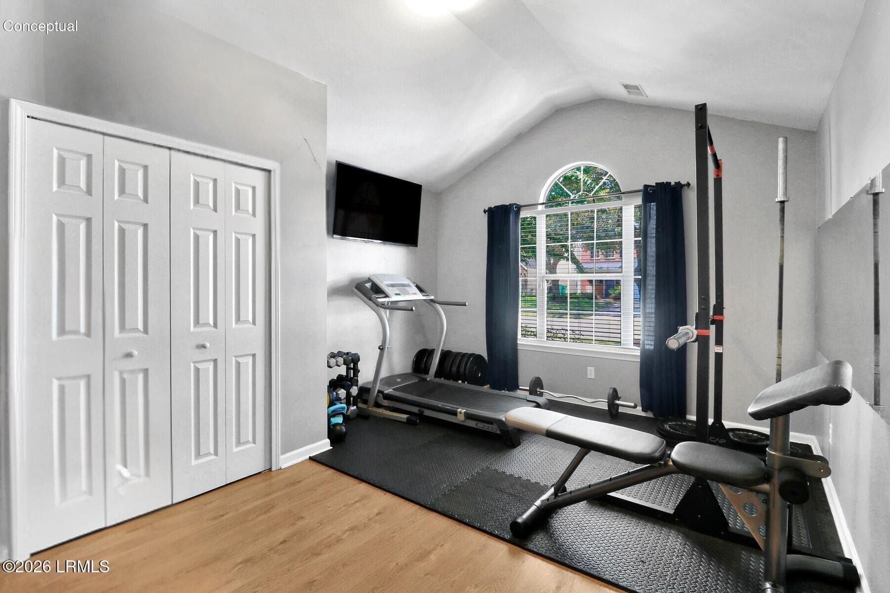 2204 Blakers Blvd - Edited - 2204 Blakers Boulevard, Bluffton, SC 29909