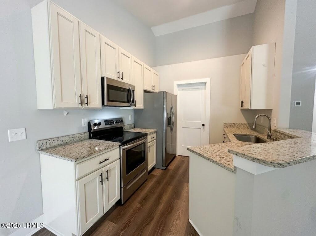 04a11ba2-05e9-42f7-96de-949c86d0af37 - 4 Arbor Lane, St. Helena Island, SC 29920