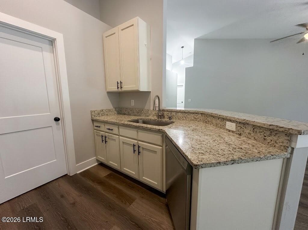 bc06b073-ea89-4dc4-9e4b-630b3b1167b1 - 4 Arbor Lane, St. Helena Island, SC 29920