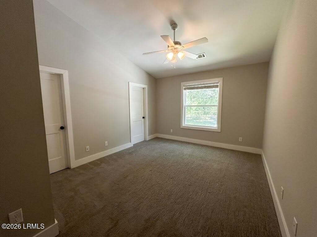 0c9ba65a-735a-4754-b394-2ab0fc43d578 - 4 Arbor Lane, St. Helena Island, SC 29920