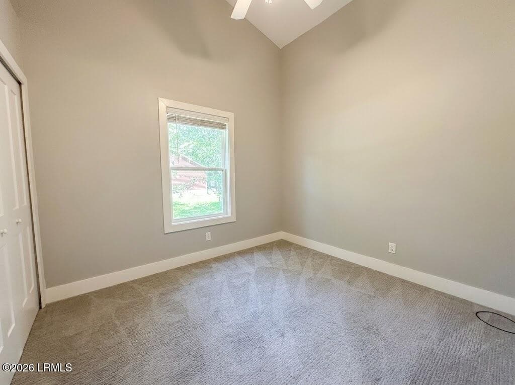 3c597c2c-6154-4a17-aab1-be51db044d54 - 4 Arbor Lane, St. Helena Island, SC 29920