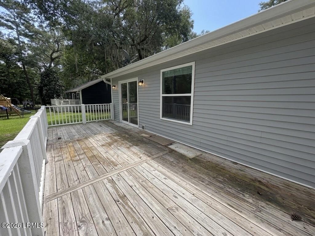e115ee2a-f912-4987-82bd-720480ae7b0f - 4 Arbor Lane, St. Helena Island, SC 29920