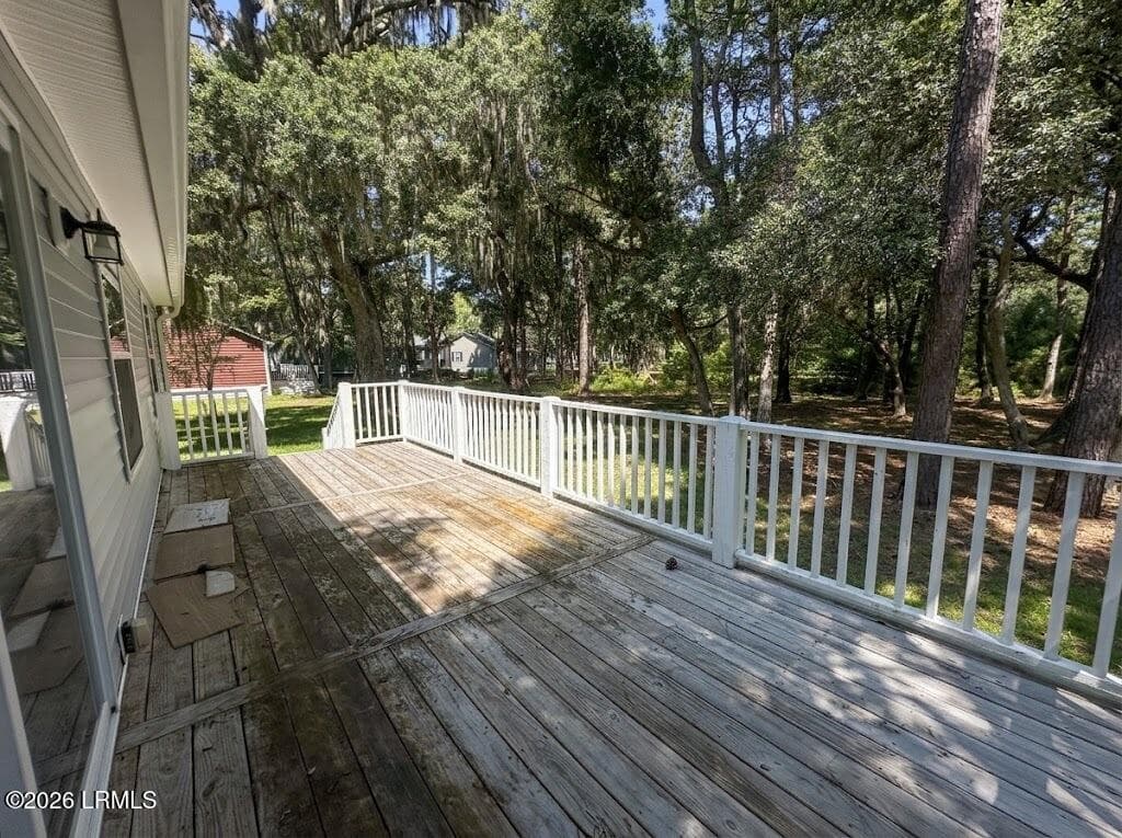 6c3f0a91-1d24-4593-80c8-b9ed826f6880 - 4 Arbor Lane, St. Helena Island, SC 29920