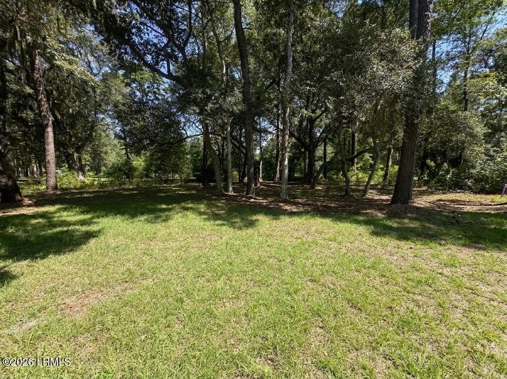 a26d43d8-7861-4d73-8c99-48a85f4e3e92 - 4 Arbor Lane, St. Helena Island, SC 29920
