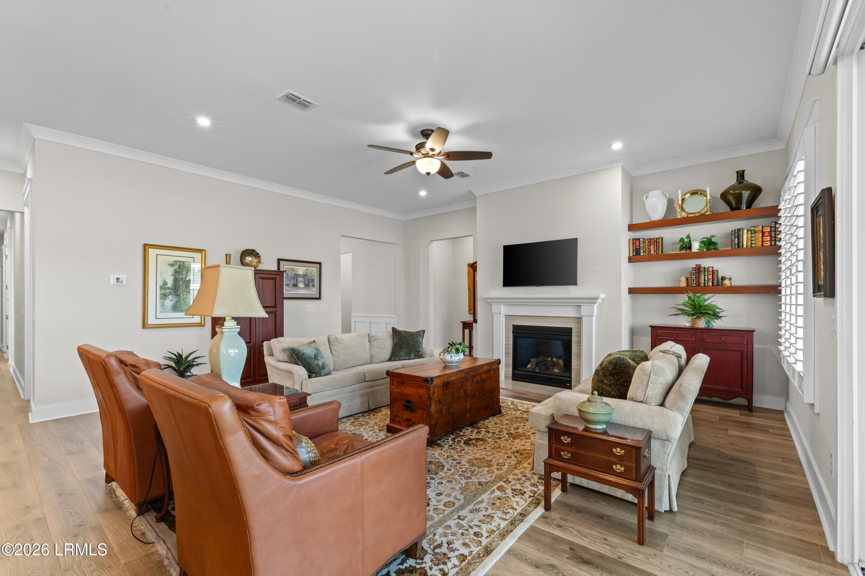 43 Jasmine Way - 15 - 43 Jasmine Way, Bluffton, SC 29909