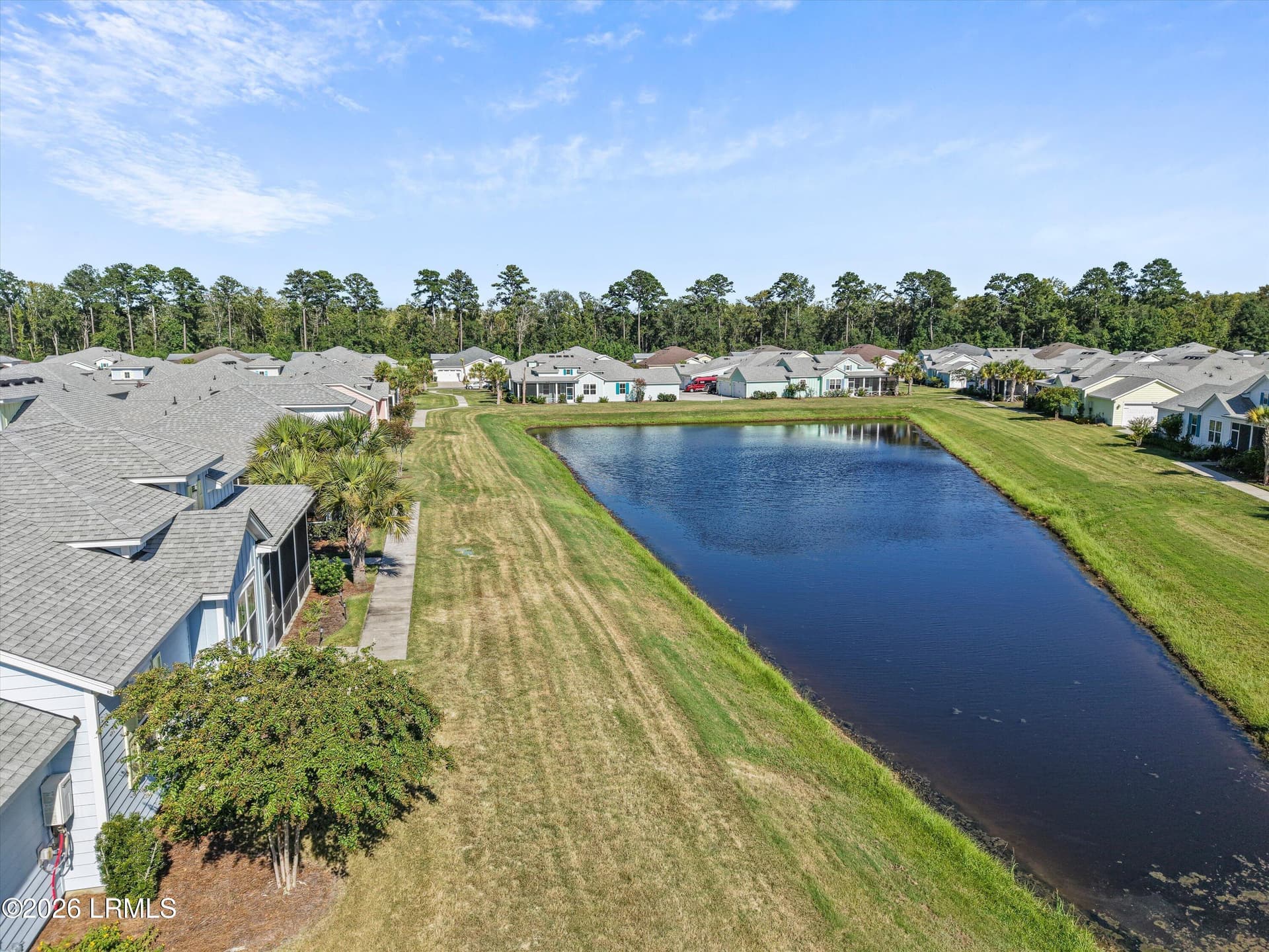 03-70 Sandbar Ln Unit 102 - 70 Sandbar Lane 102, Hardeeville, SC 29927