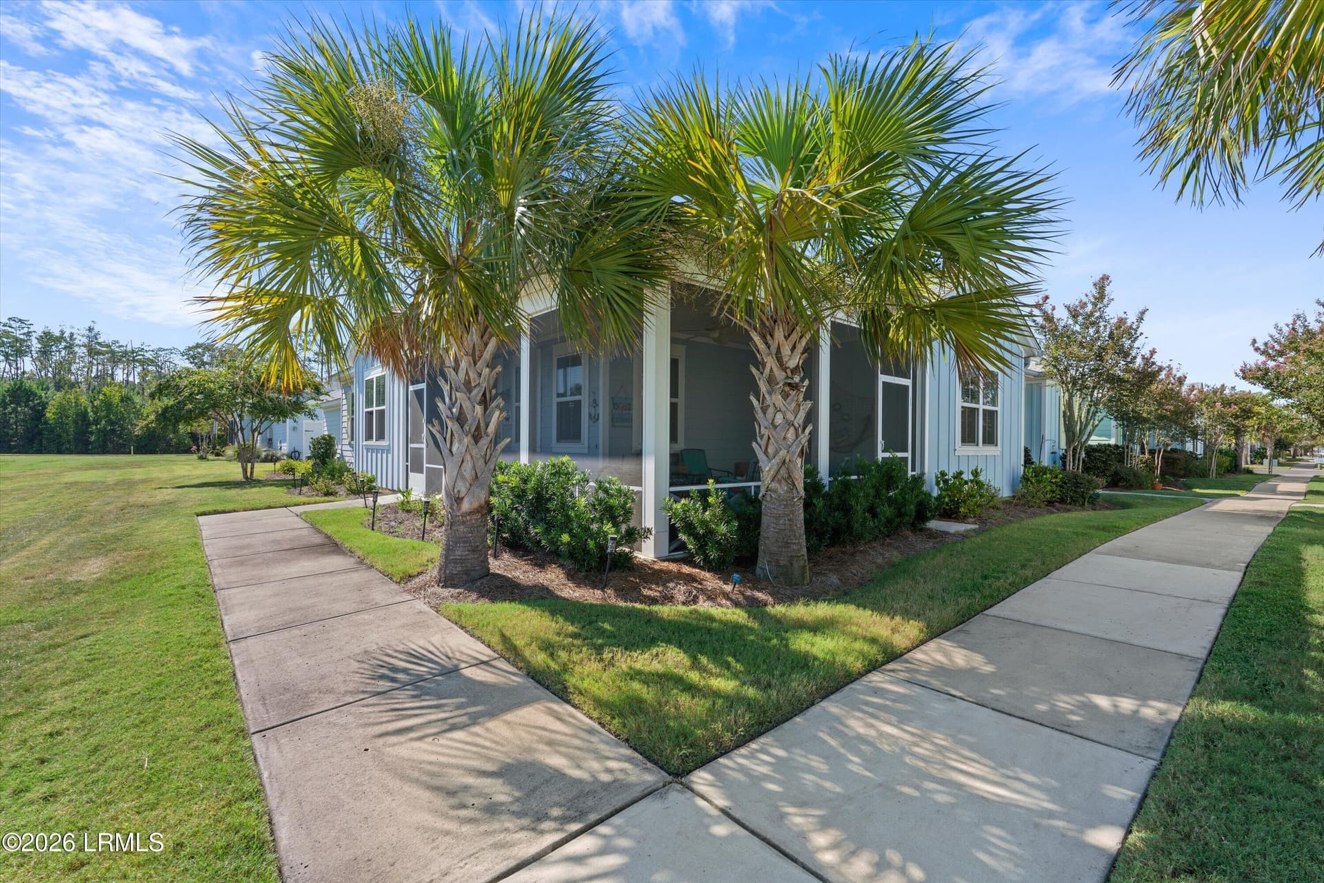07-70 Sandbar Ln Unit 102 - 70 Sandbar Lane 102, Hardeeville, SC 29927
