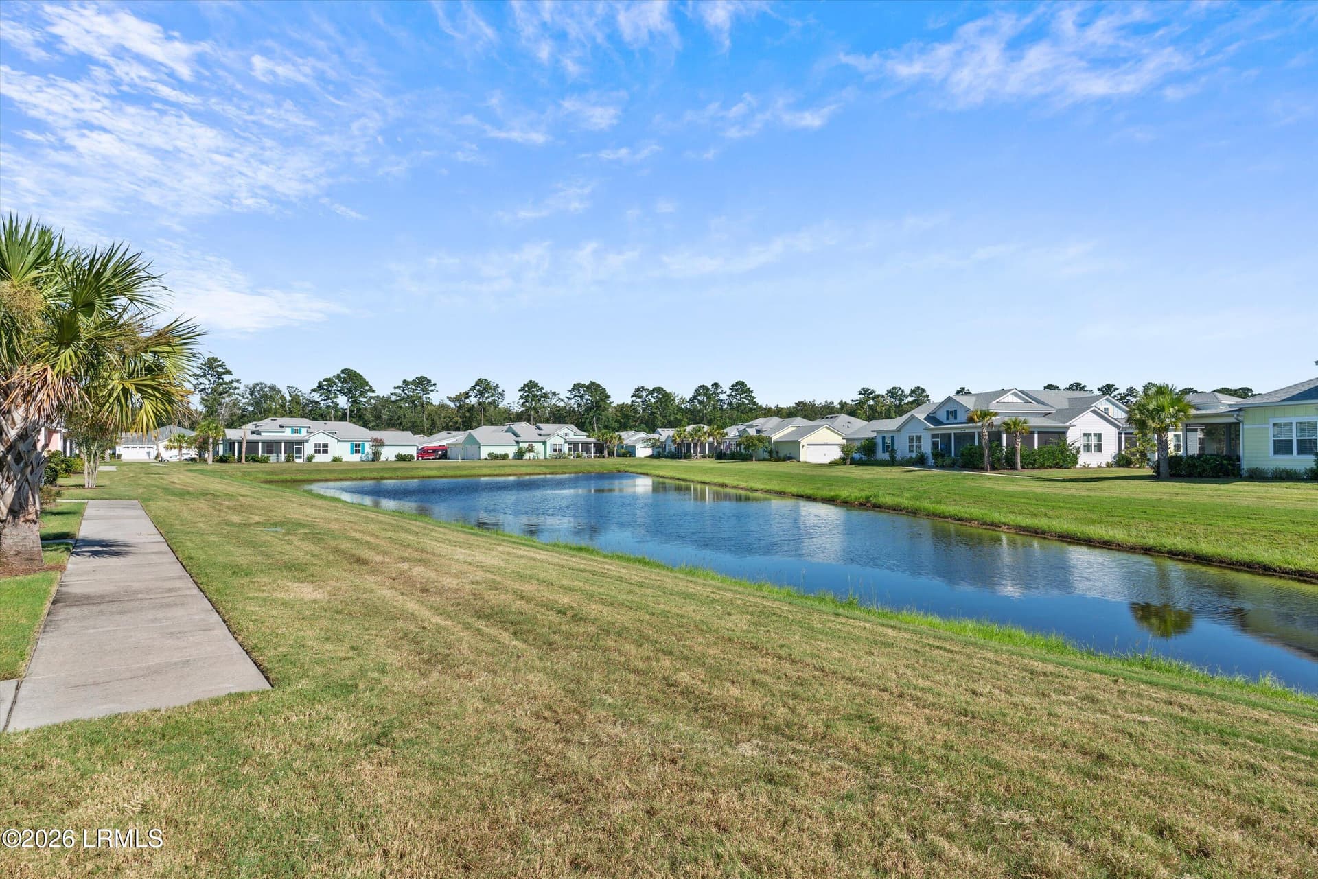 09-70 Sandbar Ln Unit 102 - 70 Sandbar Lane 102, Hardeeville, SC 29927