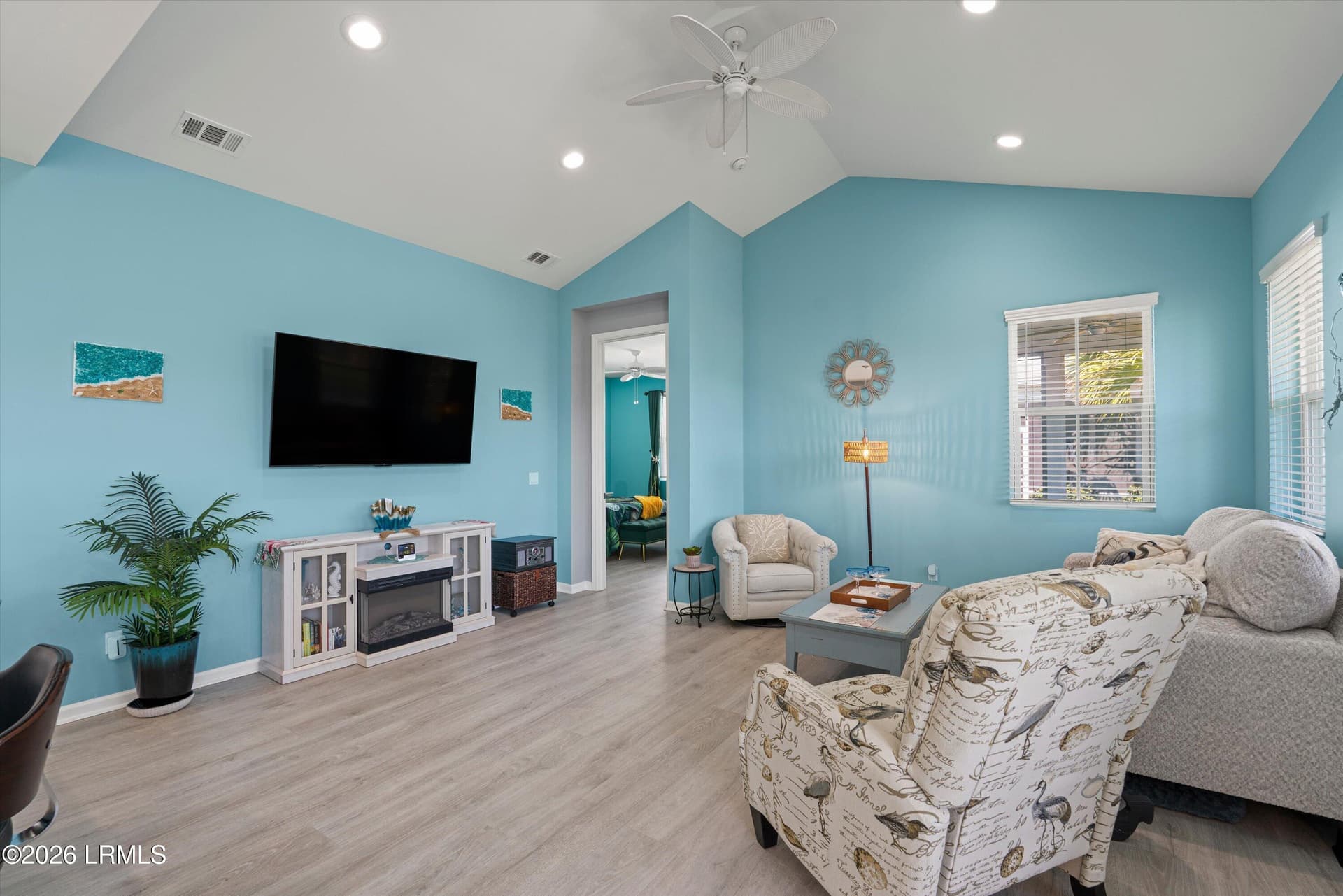 10-70 Sandbar Ln Unit 102 - 70 Sandbar Lane 102, Hardeeville, SC 29927