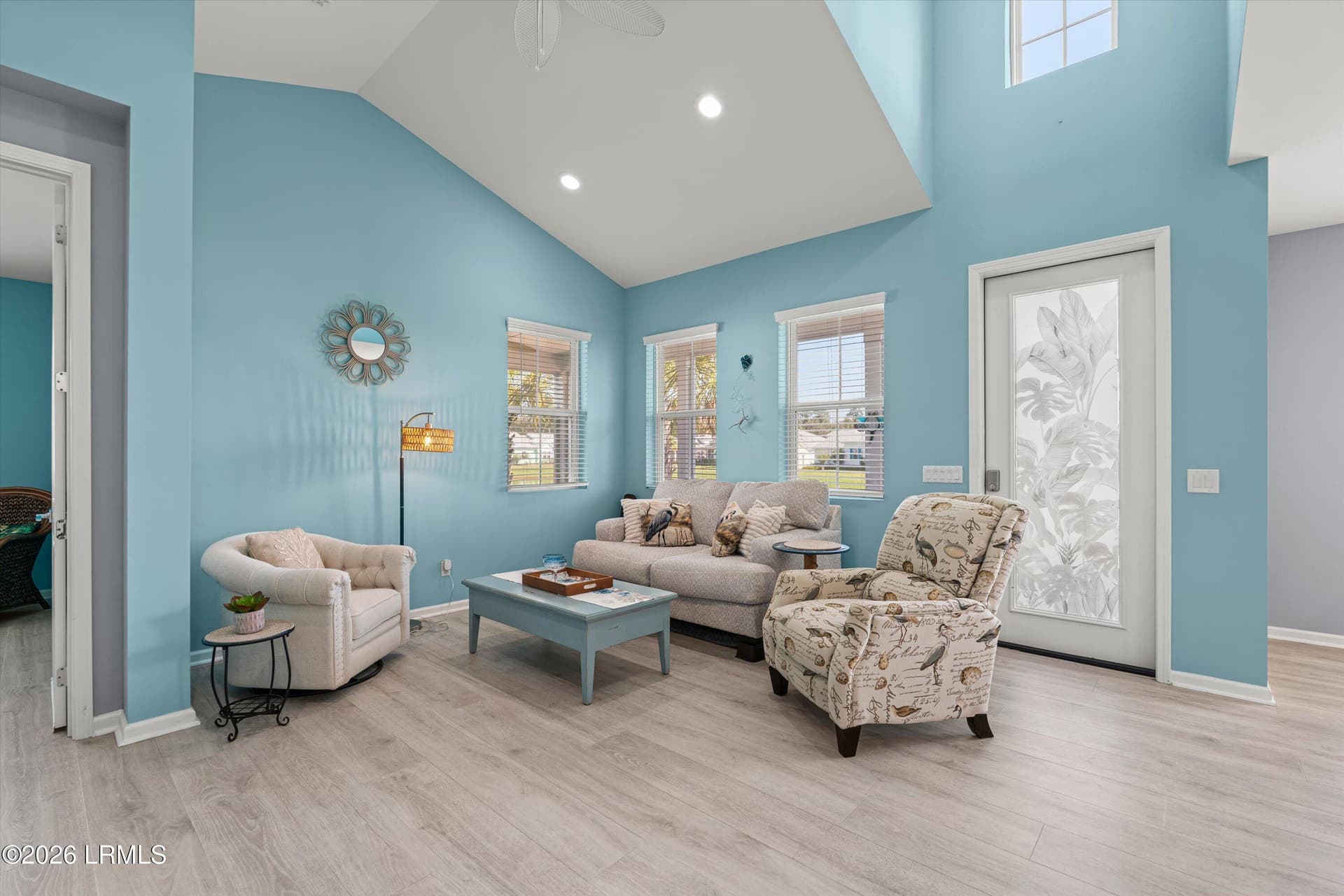 11-70 Sandbar Ln Unit 102 - 70 Sandbar Lane 102, Hardeeville, SC 29927
