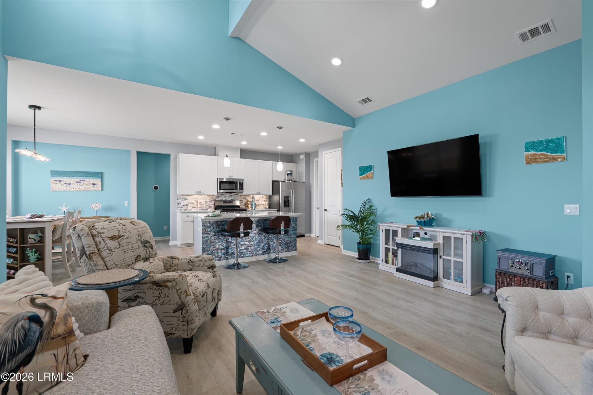 12-70 Sandbar Ln Unit 102 - 70 Sandbar Lane 102, Hardeeville, SC 29927