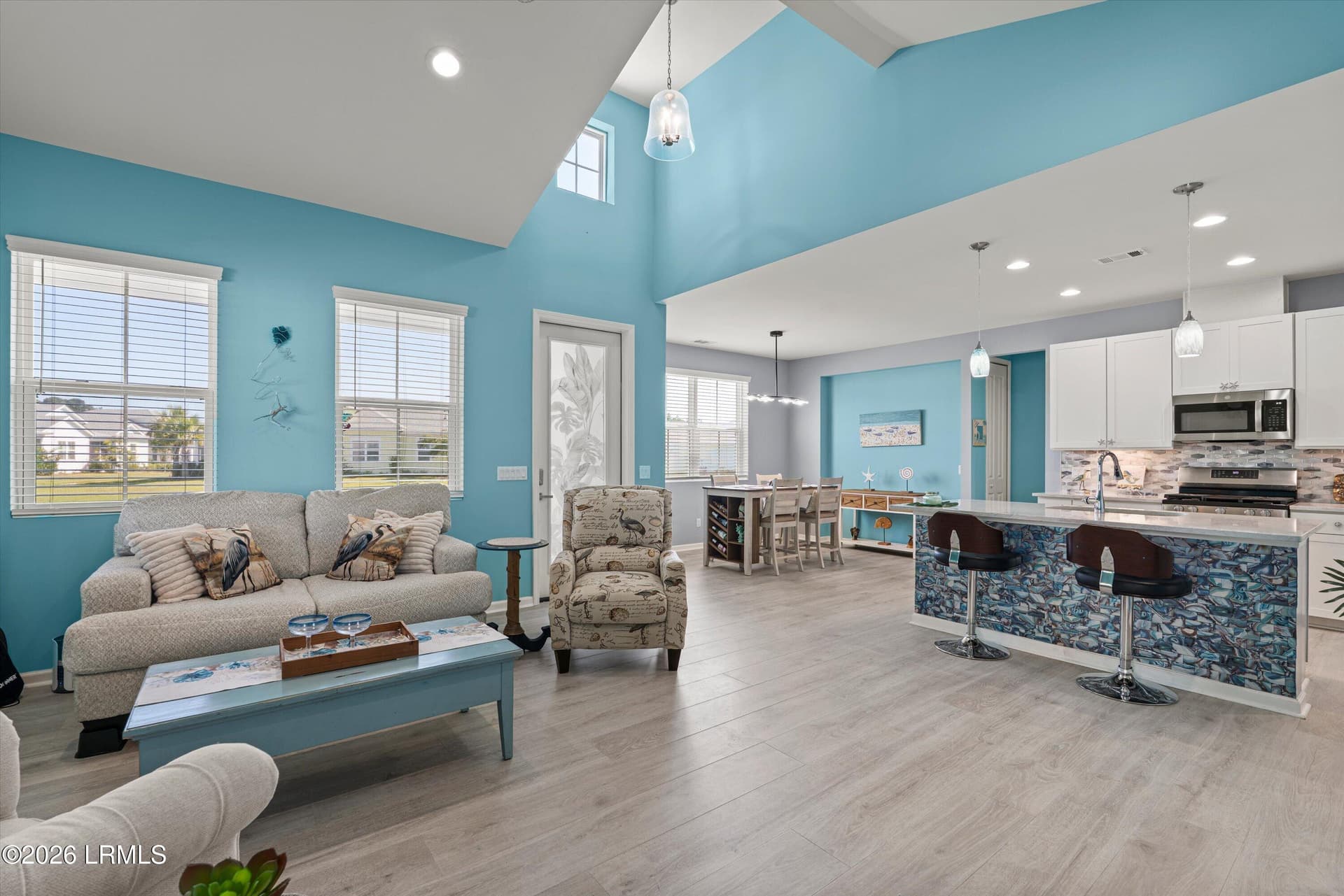 13-70 Sandbar Ln Unit 102 - 70 Sandbar Lane 102, Hardeeville, SC 29927