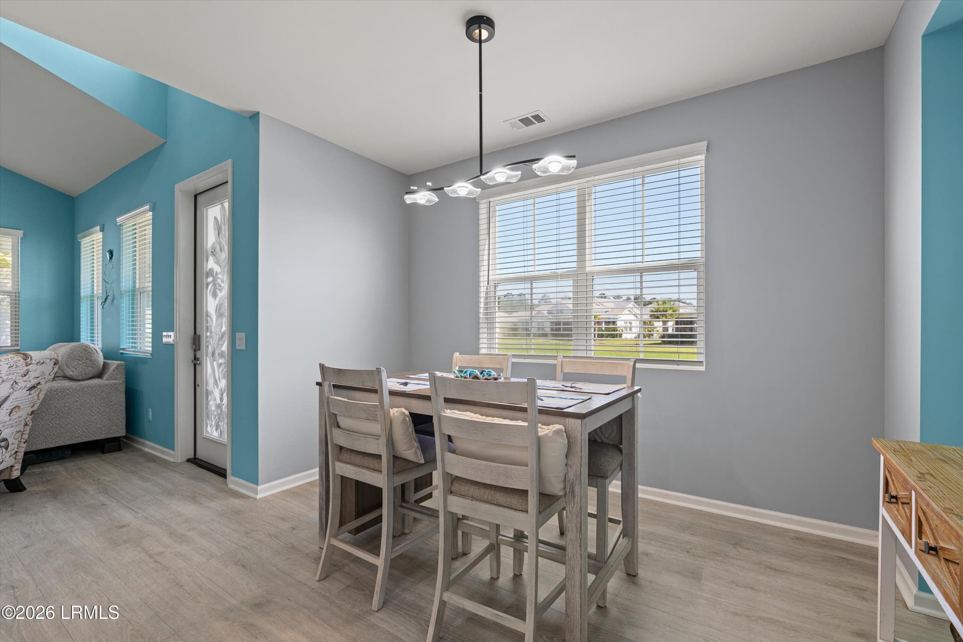15-70 Sandbar Ln Unit 102 - 70 Sandbar Lane 102, Hardeeville, SC 29927