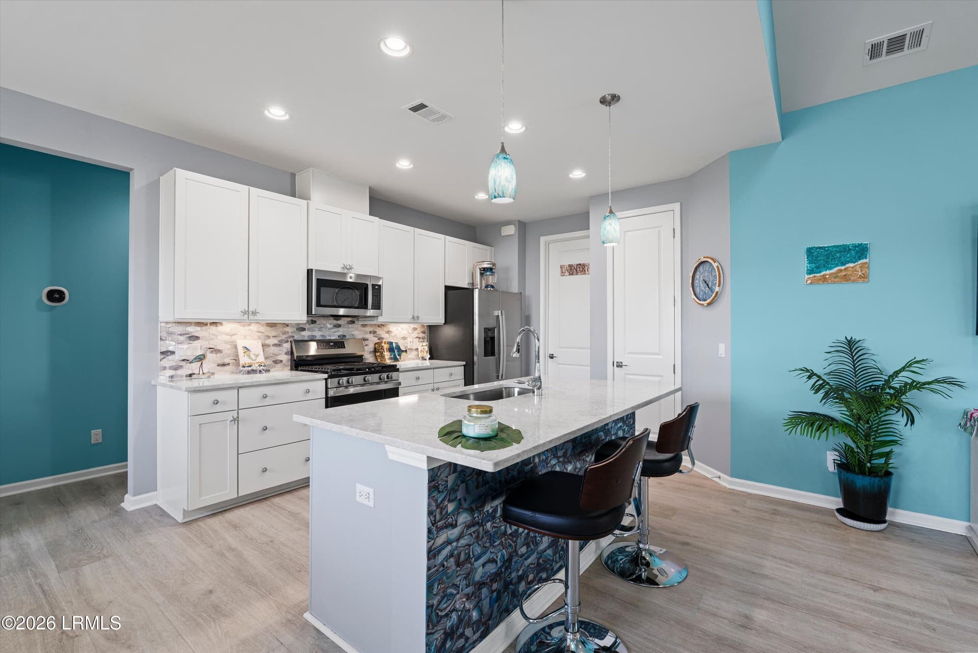 17-70 Sandbar Ln Unit 102 - 70 Sandbar Lane 102, Hardeeville, SC 29927