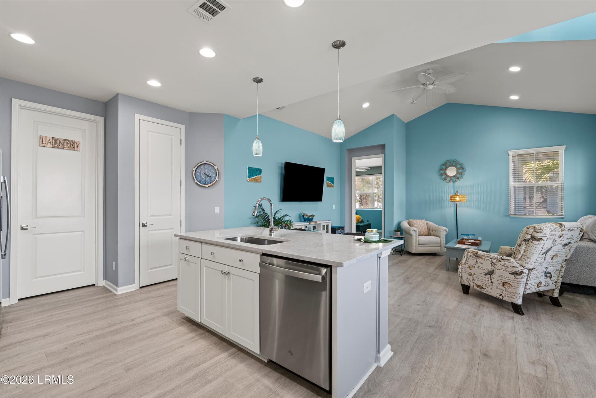 18-70 Sandbar Ln Unit 102 - 70 Sandbar Lane 102, Hardeeville, SC 29927